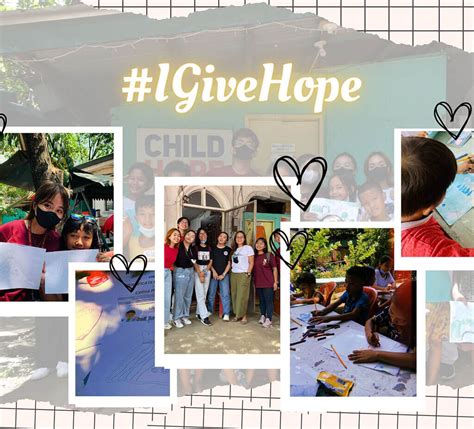 donate to childhope philippines|Support, Donate, and Volunteer .